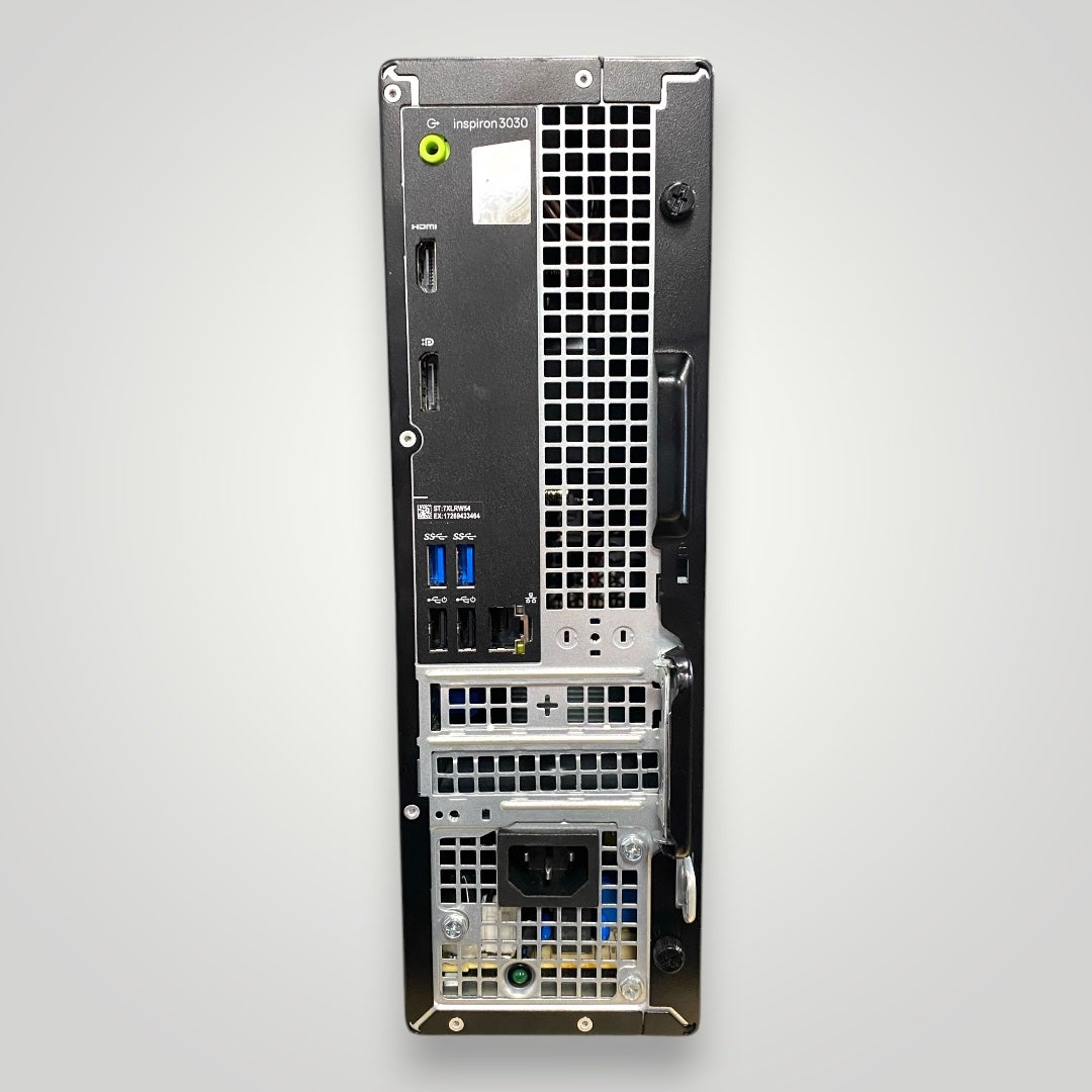 Dell Inspiron 3030S (i5)