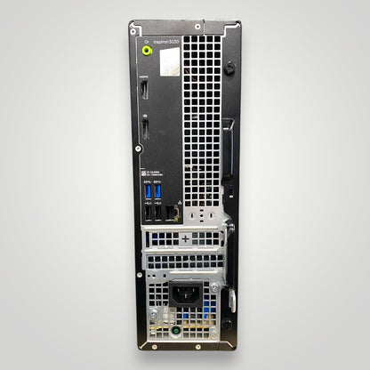 Dell Inspiron 3030S (i5)