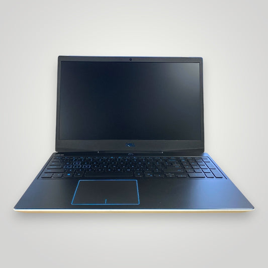 Dell G3 3590