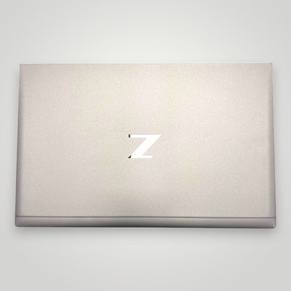 HP Zbook Firefly G8