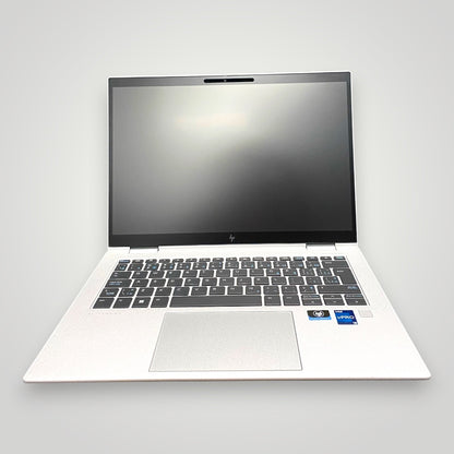 HP Elite x360 1040 G9
