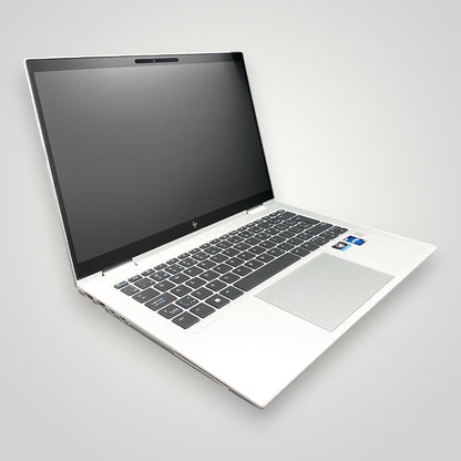HP Elite x360 1040 G9
