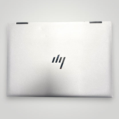 HP Elite x360 1040 G9