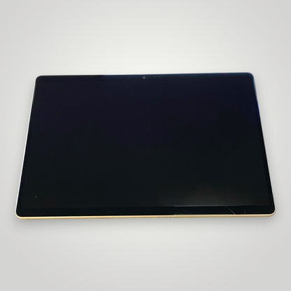 Microsoft Surface Pro 10 Business