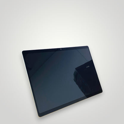 Microsoft Surface Pro 10 Business