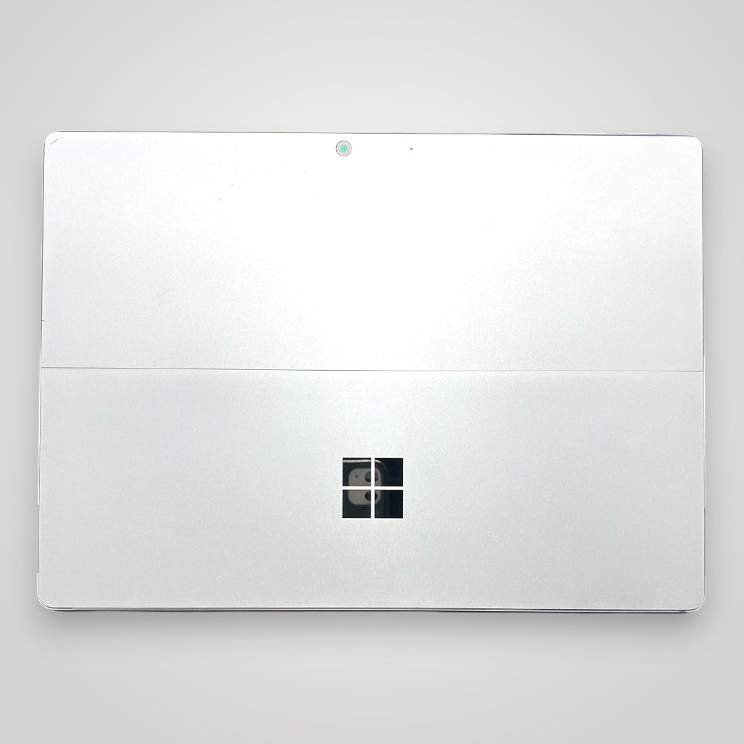 Microsoft Surface Pro 10 Business