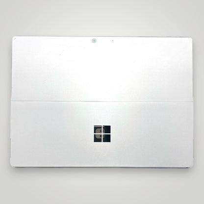 Microsoft Surface Pro 10 Business