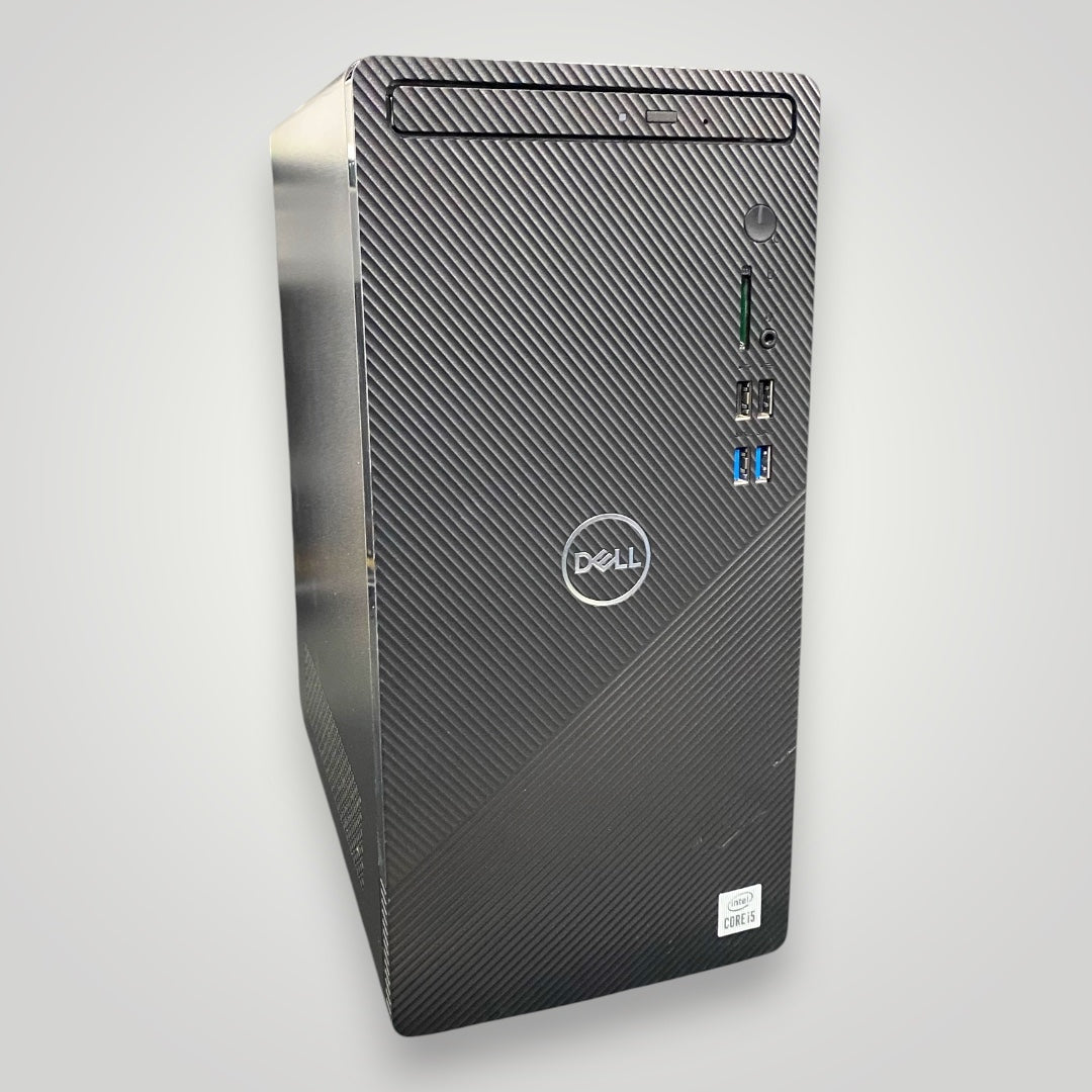 Dell Inspiron 3880