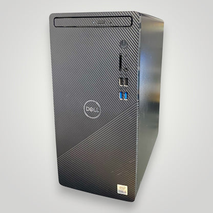 Dell Inspiron 3880