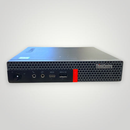 Lenovo Tiny M720Q (i5)