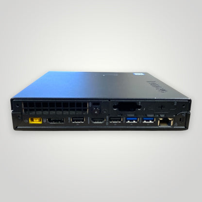 Lenovo Tiny M720Q (i5)
