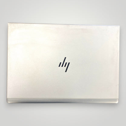 HP EliteBook 840 G6