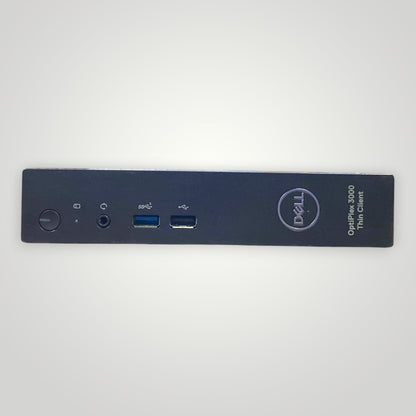 Dell - OptiPlex 3000 Thin Client