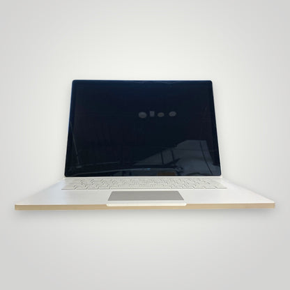 Microsoft Surface Book 3 (i7)