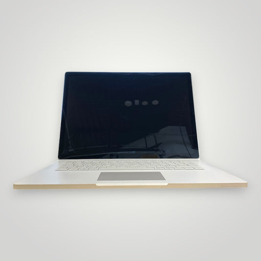 Microsoft Surface Book 3 (i7)