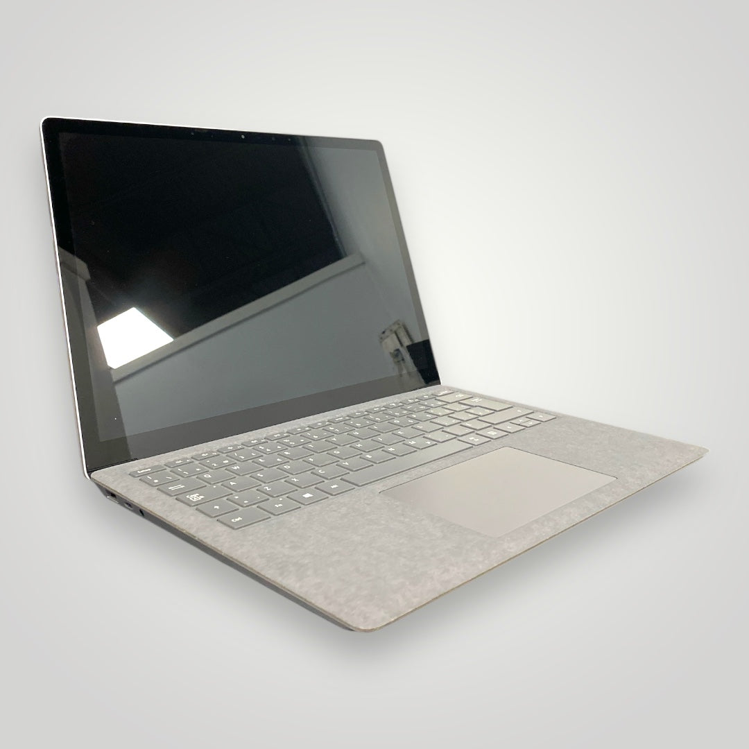 Microsoft Surface Laptop 4 (R5)
