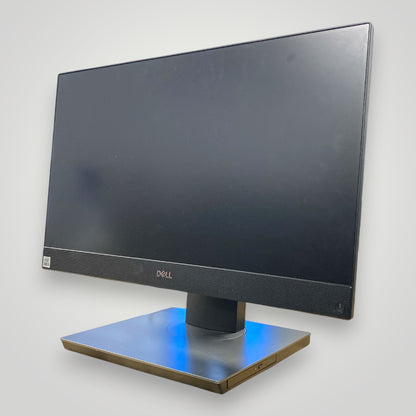 Dell Optiplex 5490 AIO