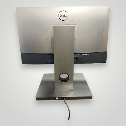 Dell OptiPlex 7460 AIO