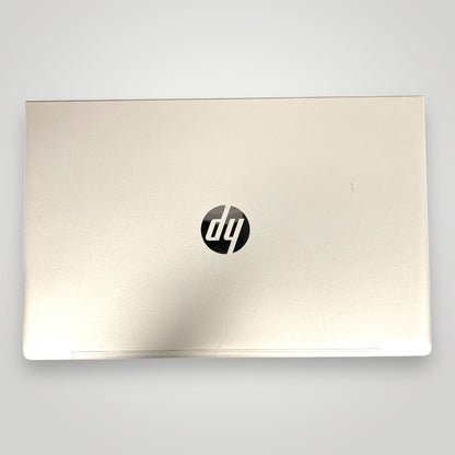 HP EliteBook 450 G10