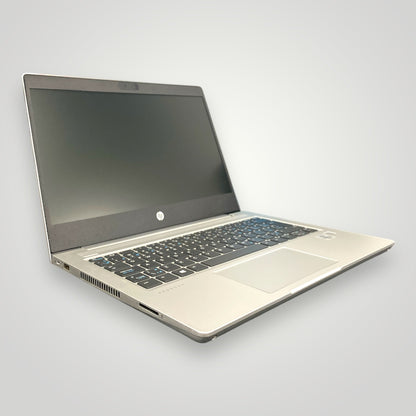 HP Probook 430 G7
