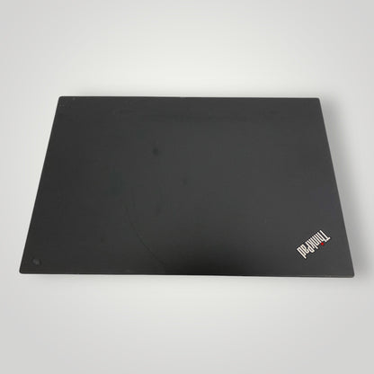 Lenovo Thinkpad T14 Gen 1 (i7)