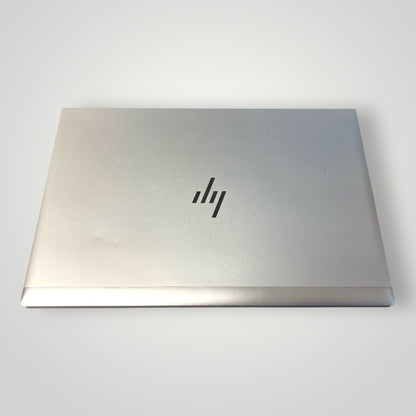 HP Elitebook 840 G7