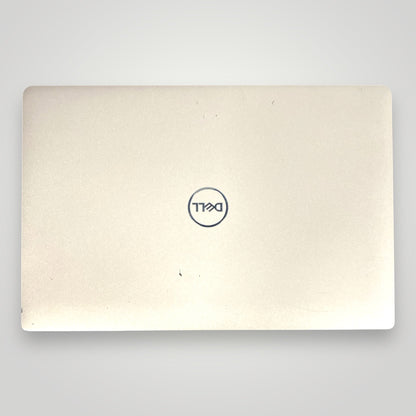 Dell Latitude 5420 (i5)