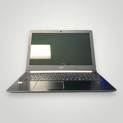 Acer Aspire A515-51