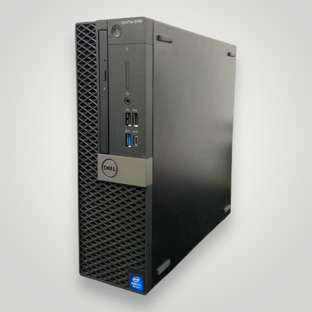 Dell Optiplex 3060