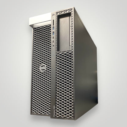 Dell Precision 7920 Tower