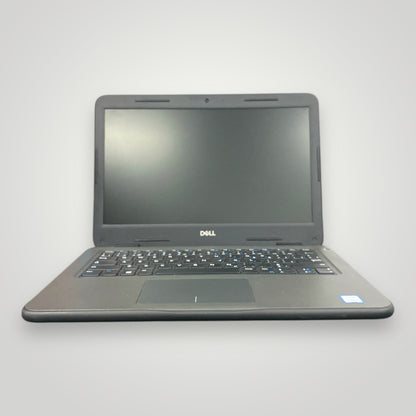 Dell Latitude 3310