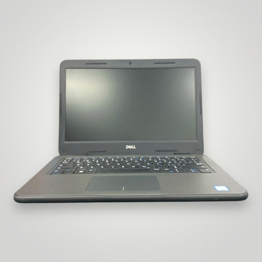 Dell Latitude 3310