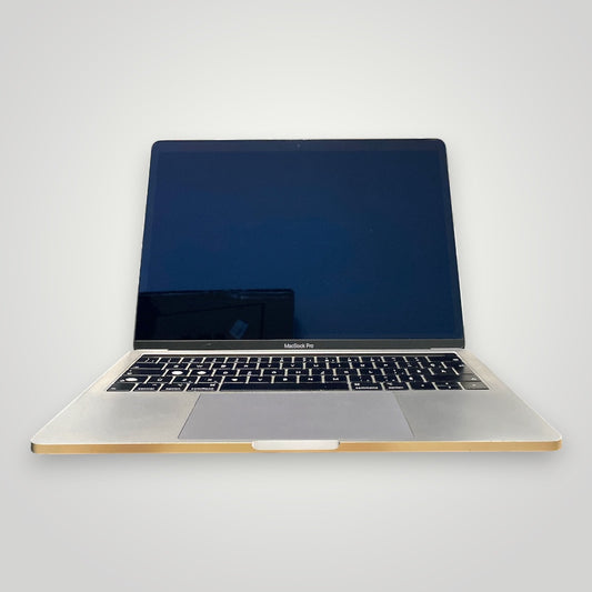 Apple MacBook Pro 2018 (A1989)