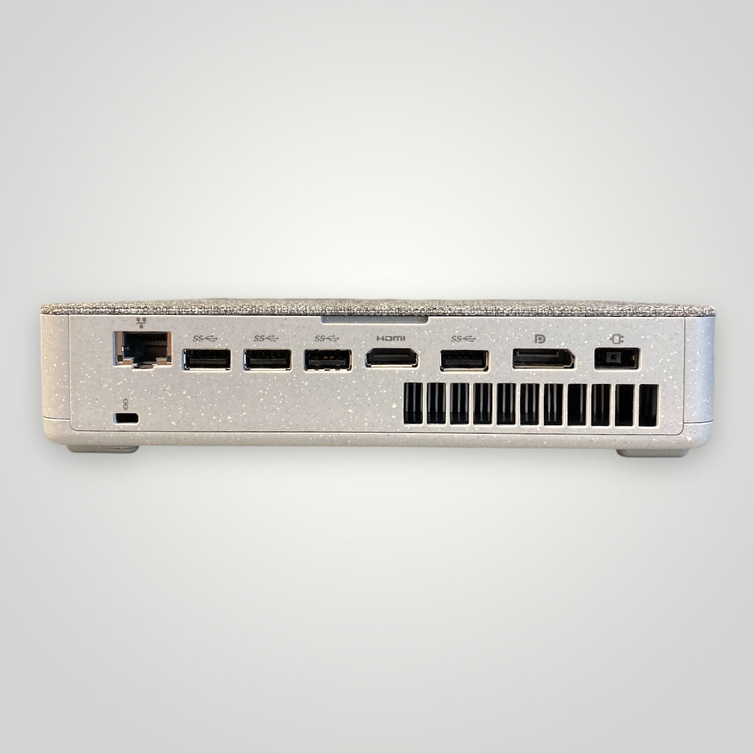 Lenovo IdeaCentre Mini 5 01IMH05