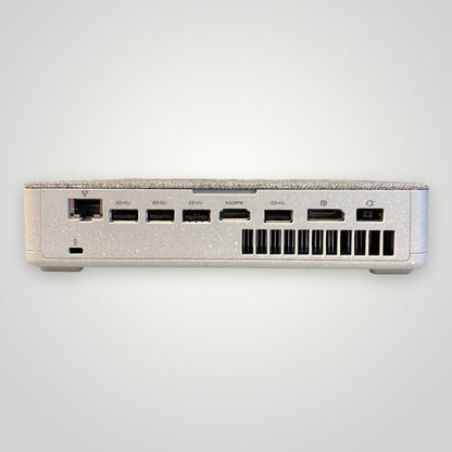 Lenovo IdeaCentre Mini 5 01IMH05