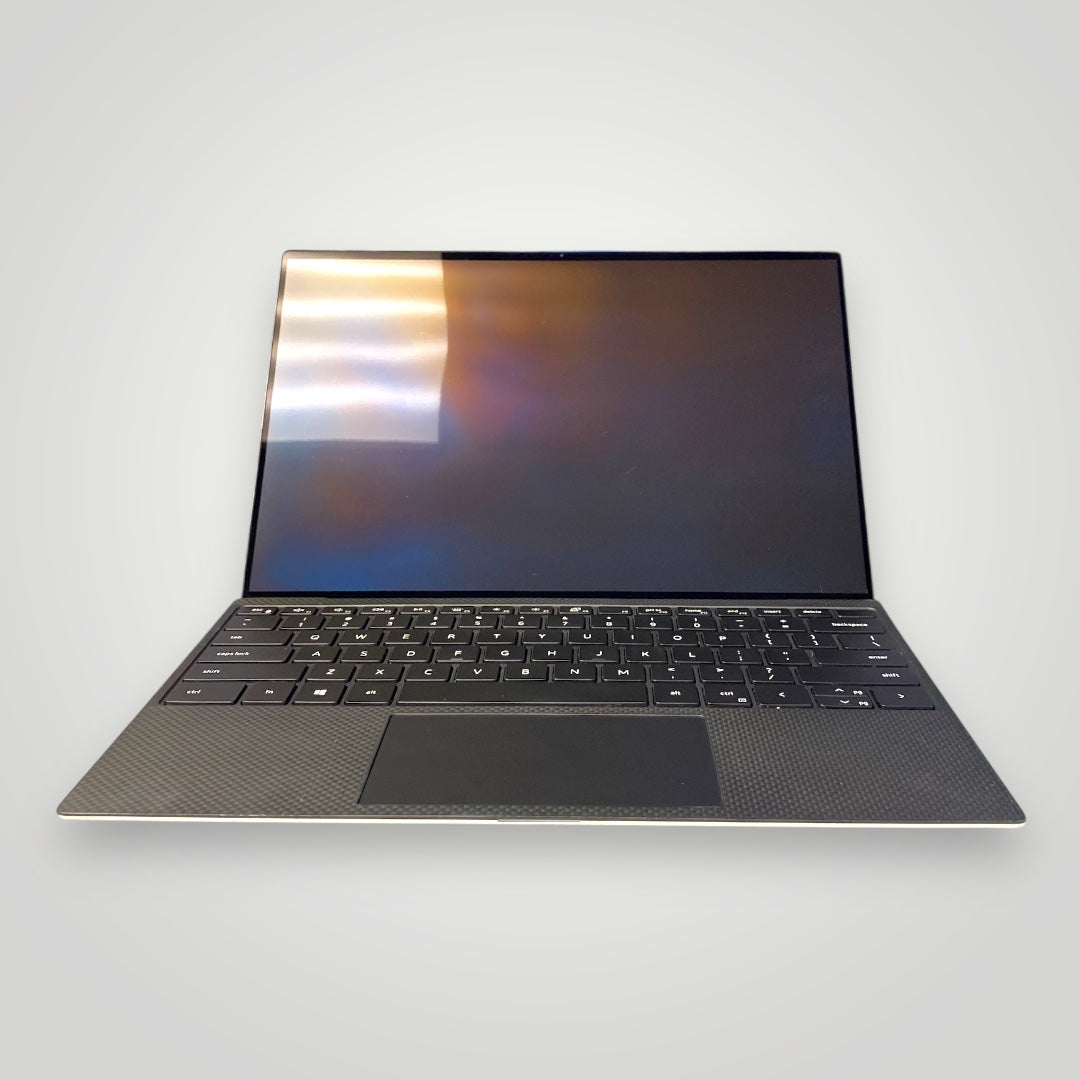 Dell XPS 13 9310