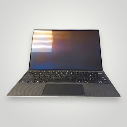Dell XPS 13 9310