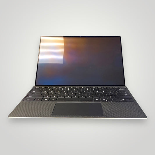 Dell XPS 13 9310