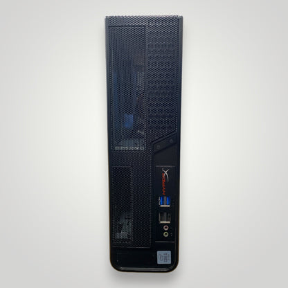 Tour Custom i5, 10th Gen
