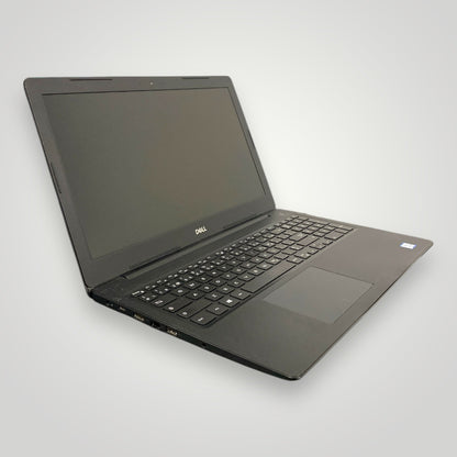Dell Latitude 3590