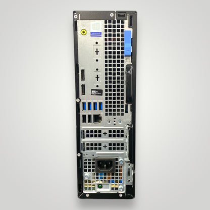 Dell Optiplex 3060