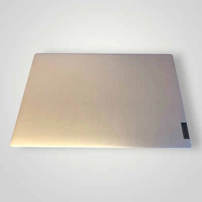 Lenovo IdeaPad 3 15ADA05