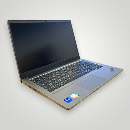 Lenovo Thinkpad E14 Gen 4 (i7)