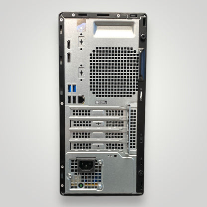 Dell Optiplex 3000