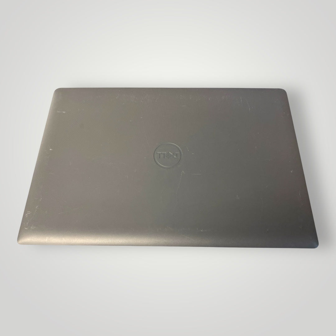 Dell Latitude 3440