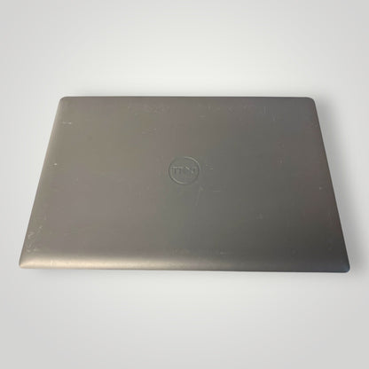 Dell Latitude 3440