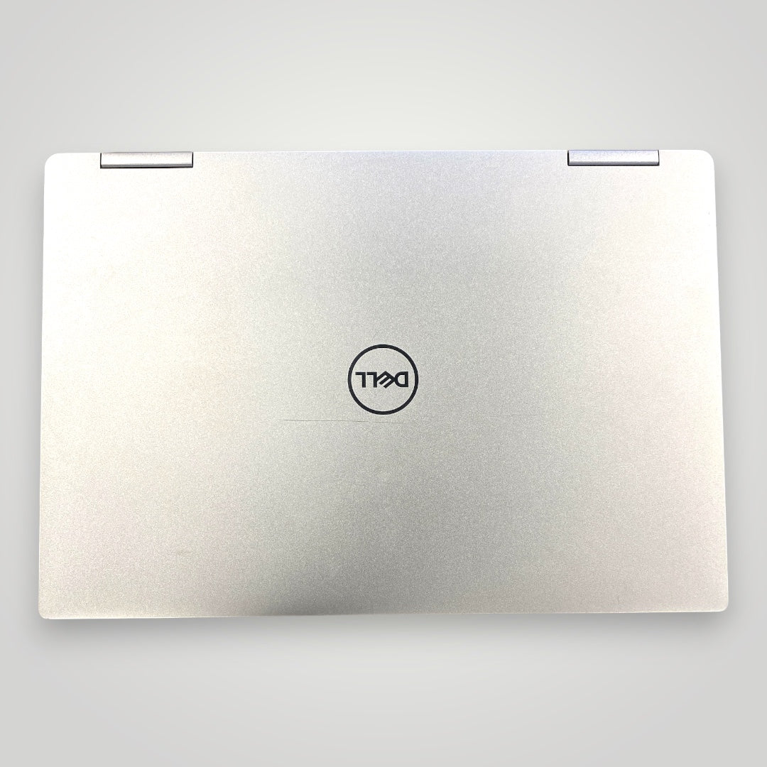 Dell XPS 13 9310 - 2 en 1