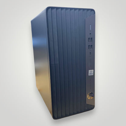 HP ProDesk 600 G6