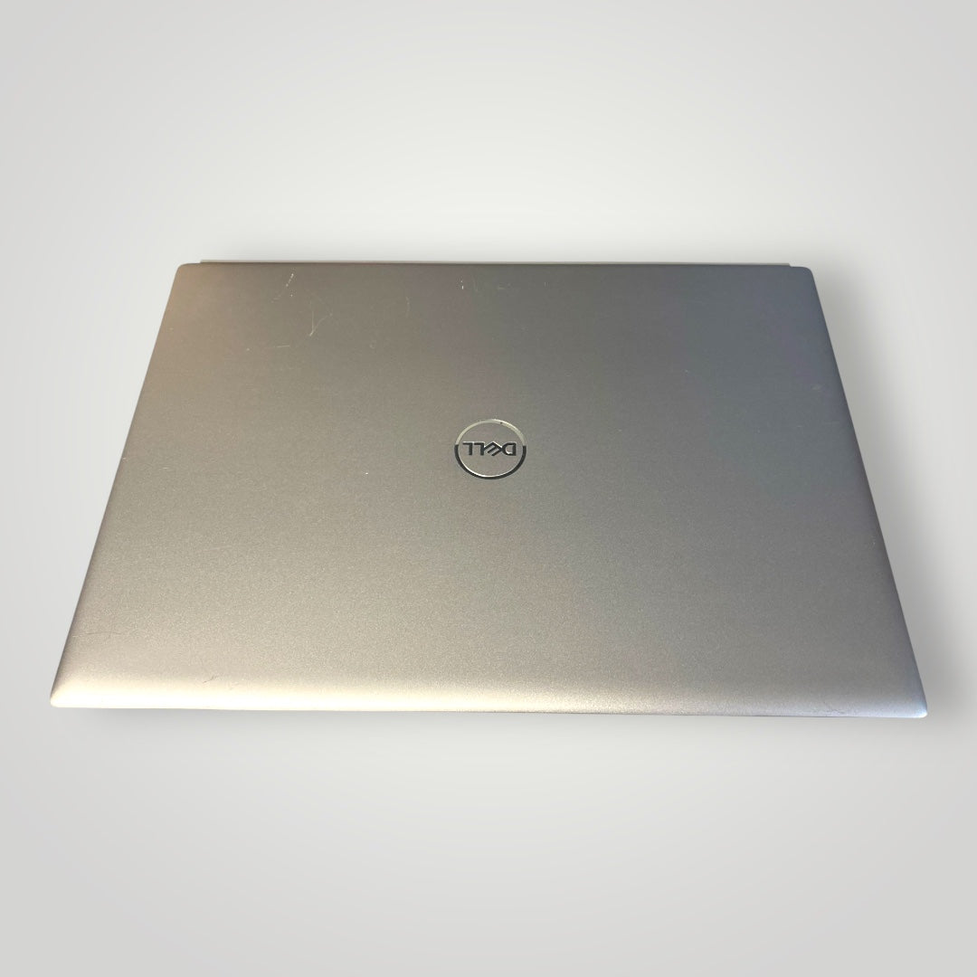 Dell Vostro 5620