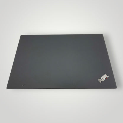 Lenovo Thinkpad T15 Gen 1 (i5)